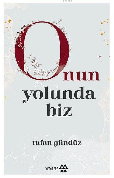 Osmanli Tarihi El Kitabi Tufan Gunduz 9789756355886 Kitap Garantikitap Com