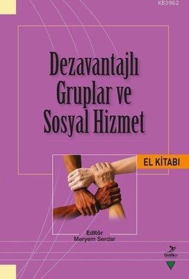 Apartman Yoneticisinin El Kitabi Ayhan Yalcin 9786054749201 Kitap Garantikitap Com