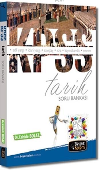 garanti kitap