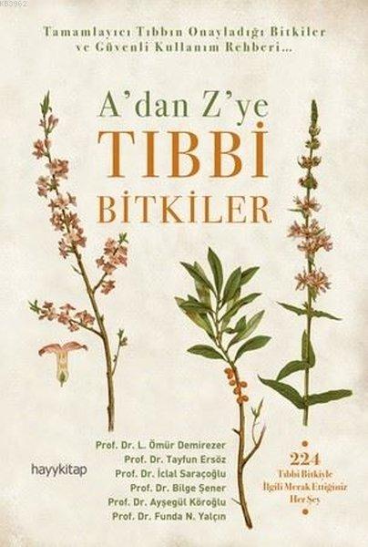 Mucize Tedavi Tibbi Suluk Suleyman Gok 9786053354987 Kitap Garantikitap Com