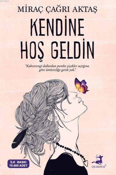 Soz Muhendisi 2 Hasan Cep 9786057906885 Kitap Kitap5tl Com