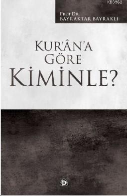Insanligin Vebasi Sirk Bayraktar Bayrakli 9786055125684 Kitap Garantikitap Com
