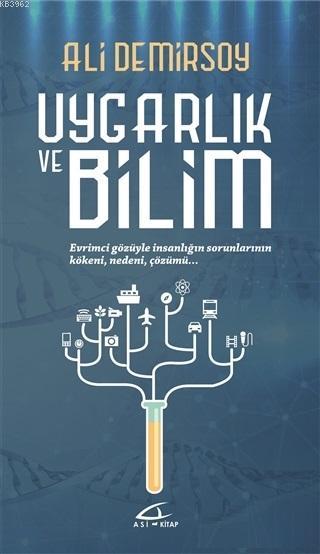 Biyolojik Saat Bellegin Ve Davranislarin Evrimi Ali Demirsoy 9786059331999 Kitap Garantikitap Com