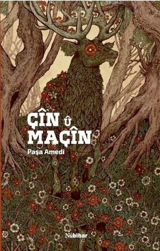 Cin U Macin Pasa Amedi 9786059413640 Kitap Garantikitap Com