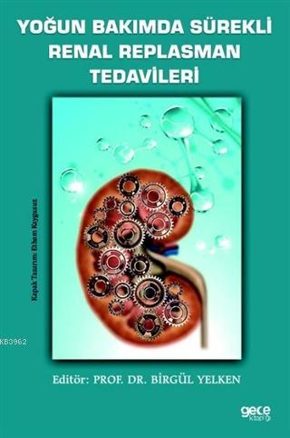 Yoga Sutralar 2 Bir Yoginin Ozgurluk Rehberi Cetin Cetintas 9786052874783 Kitap Garantikitap Com