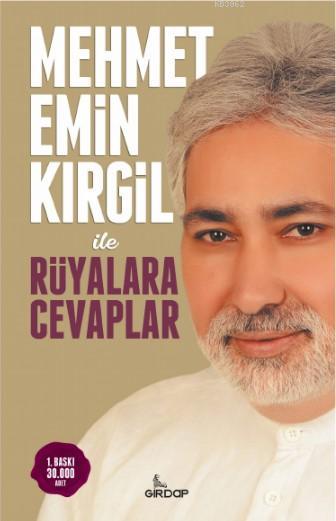 Aciklamali Ruya Tabirleri Ansiklopedisi 1 Hamur K01 Yusuf Tavasli 9789758131877 Kitap Garantikitap Com