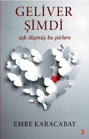 Orospulugun Kitabi 1 Baski Kaan Soydan Nadir Kitap