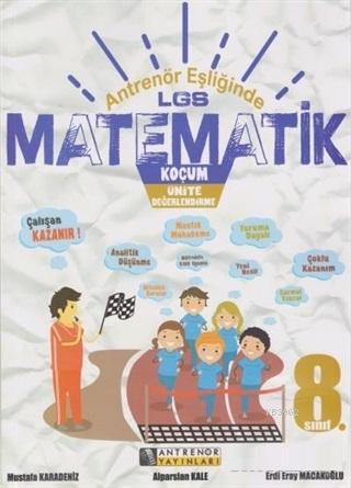 garanti kitap
