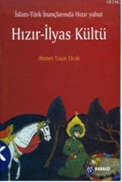 garanti kitap