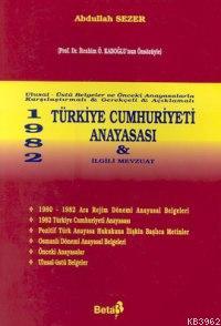 garanti kitap