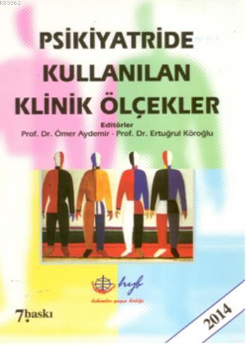 Dsm 5 Tani Olcutleri Basvuru El Kitabi Ertugrul Koroglu 9789753001984 Kitap Garantikitap Com