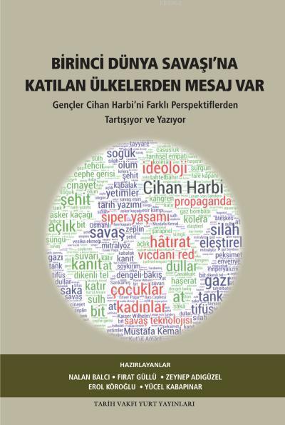 garanti kitap