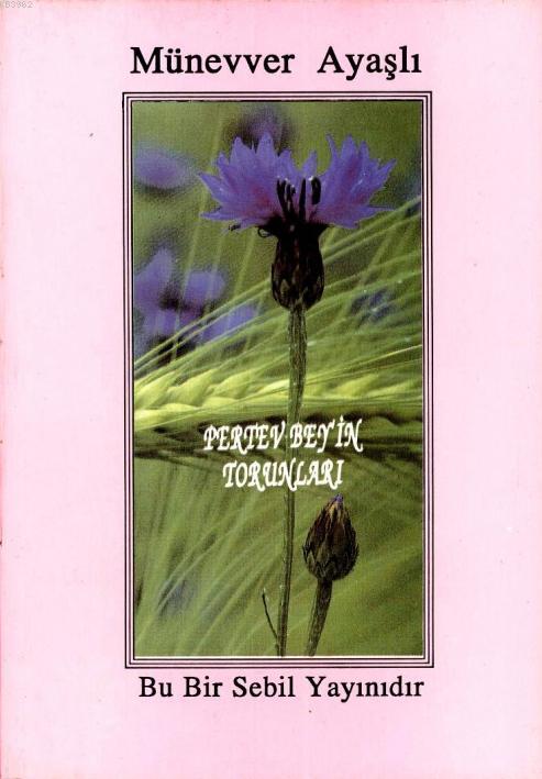 garanti kitap