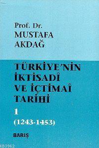 garanti kitap