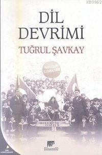 Osmanli Mutfagi Tugrul Savkay Nadir Kitap