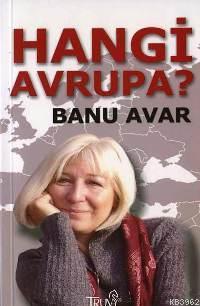 garanti kitap