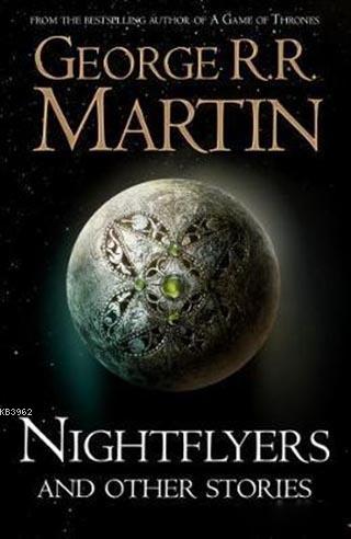 A Song Of Ice And Fire Box Set 6 Kitap Takim George R R Martin 9780007477166 Kitap Garantikitap Com