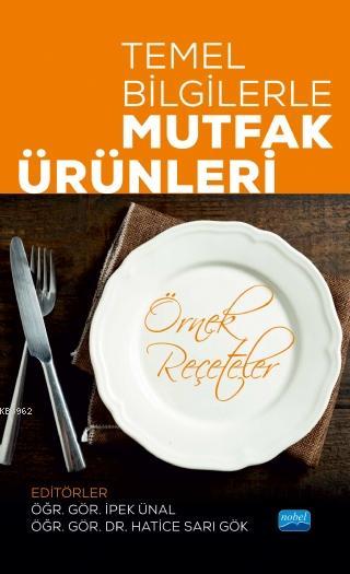 Istanbul Dan Anadolu Ya Rumlarin Yemek Kulturu Sula Bozis 9789750846946 Kitap Garantikitap Com