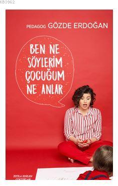 Mistik Parki Ben Babamla Evlenicem Gozde Erdogan 9786059670142 Kitap Garantikitap Com