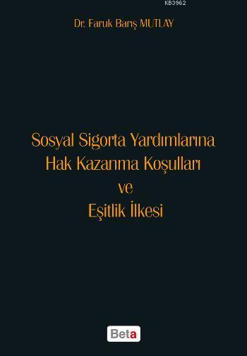 garanti kitap
