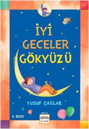 Satranc I Urefa Ariflerin Satranci Yusuf Caglar 9786055799111 Kitap Garantikitap Com