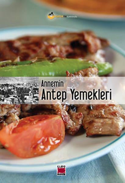 garanti kitap