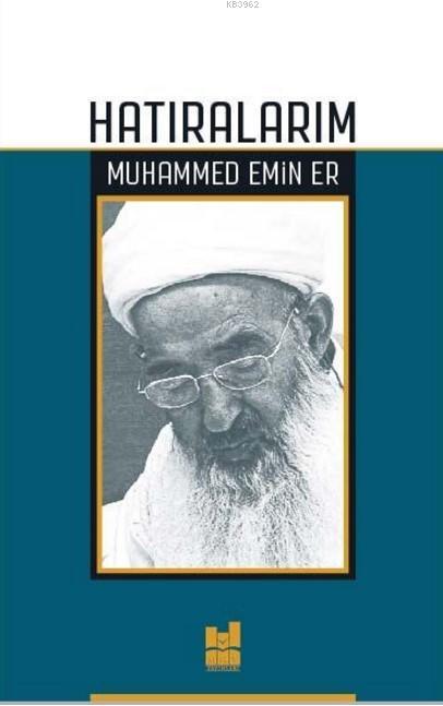 Osmanli Tarihcisi Mustafa Armagan Uydurdugu Damat Ferit Pasa Ya Aile Uydurmasi Murat Bardakci Youtube