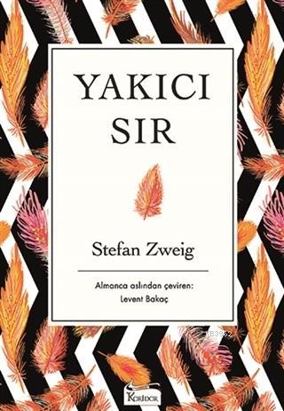 Yayinlar Arama Sonuclari