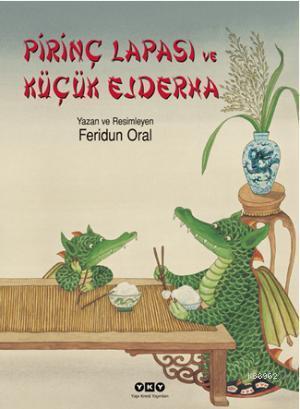 Guguklu Saatin Kucuk Kusu Ciltli Feridun Oral 9789750838729 Kitap Garantikitap Com