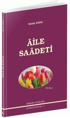 Abdulmetin Balkanlioglu Hocaefendinin Sohbetleri Kitabi 28 Tl Teslimatta Ode
