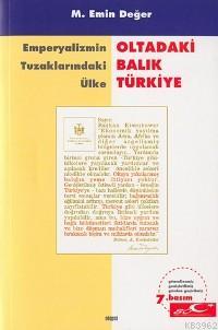 m emin deger 9789758410460 kitap