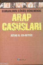 garanti kitap