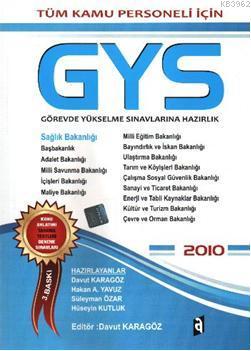 2020 Gys Icisleri Bakanligi Tum Kadrolar Konu Anlatimli Hazirlik Kitabi Gorevde Yukselme Data Yayinlari Akfon Kitap Kirtasiye Ders Notu