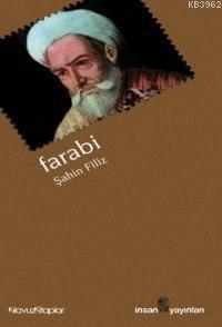 Farabi Sahin Filiz 9799755744260 Kitap Garantikitap Com