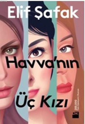 garanti kitap