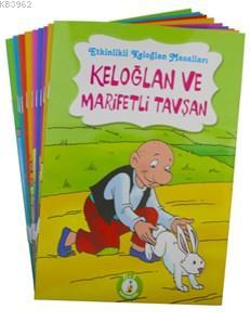 kolektif 9786053880370 kitap