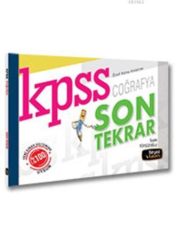 garanti kitap