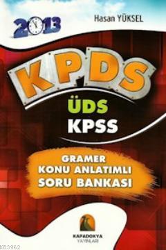 garanti kitap