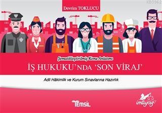 Is Hukuku Garantikitap Com