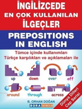 80 Derste Gunde Ingilizce 1 Kitap Bekir Orhan Dogan 9789759421946 Kitap Garantikitap Com