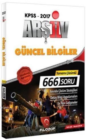 Kpss Egitim Bilimleri Gelisim Psikolojisi 2017 Tamami Cozumlu Cikmis Sorular 2001 2016 Selim Isik 9786059391276 Kitap Garantikitap Com