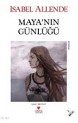 Ruhlar Evi Isabel Allende 9789755102160 Kitap Garantikitap Com