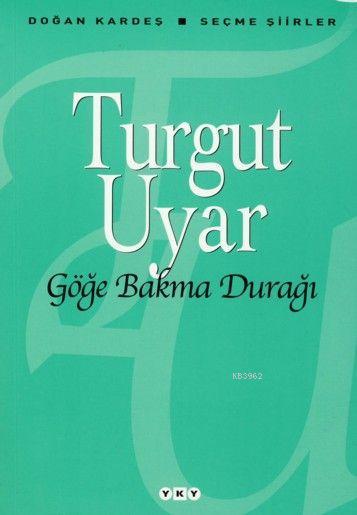 garanti kitap