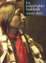 garanti kitap