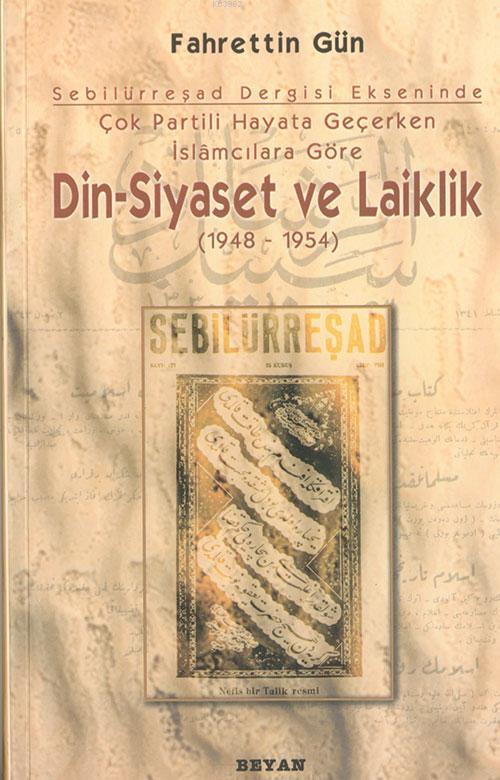 garanti kitap