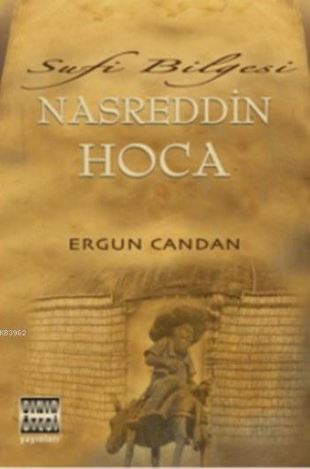 Gizli Sirlar Ogretisi Ergun Candan 9789758312023 Kitap Garantikitap Com