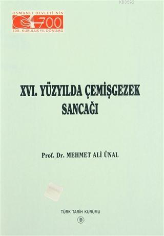 osmanli muesseseleri tarihi mehmet ali unal 9789757135265 kitap garantikitap com