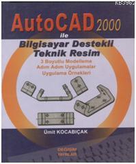 garanti kitap