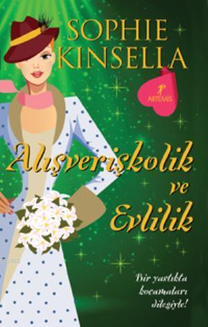 Sir Tutabilir Misin Sissst Sakin Kimse Duymasin Sophie Kinsella 9786054377404 Kitap Garantikitap Com