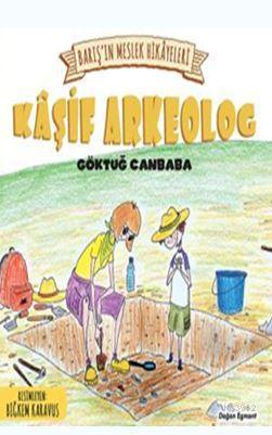 Uzayda Sahibini Arayan Kopek Goktug Canbaba 9786050933819 Kitap Garantikitap Com